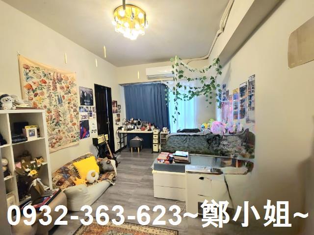 中壢大樓-4