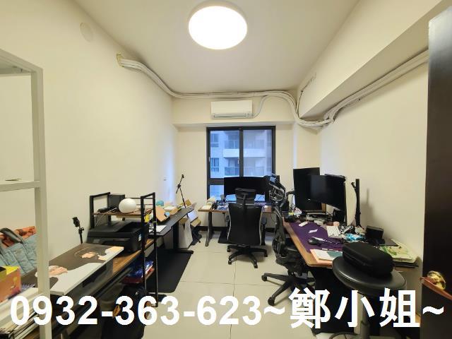 中壢大樓-6