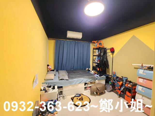 中壢大樓-7
