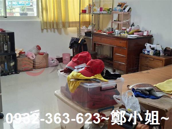 桃園透天-2