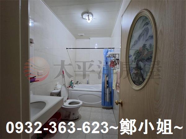 桃園透天-4