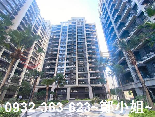 桃園大樓-0