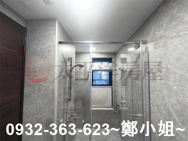 桃園大樓-6