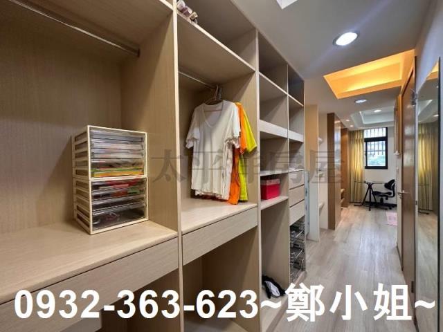 桃園大園透天-9