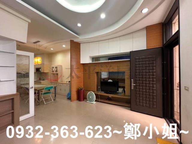 桃園大園透天-2