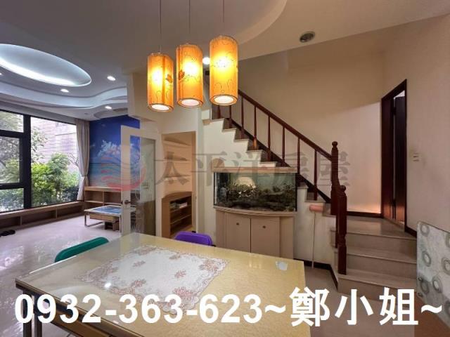桃園大園透天-3