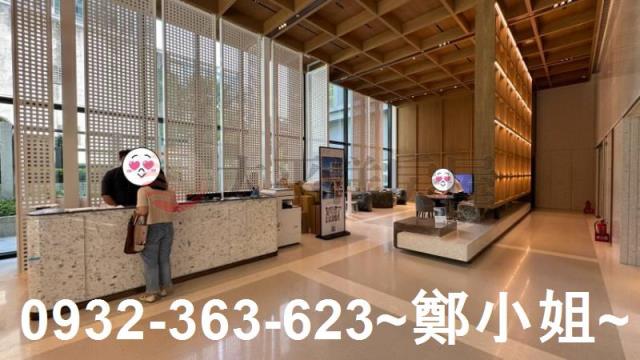 桃園區大樓-8
