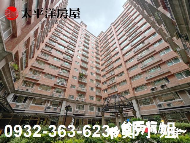 桃園大樓-0