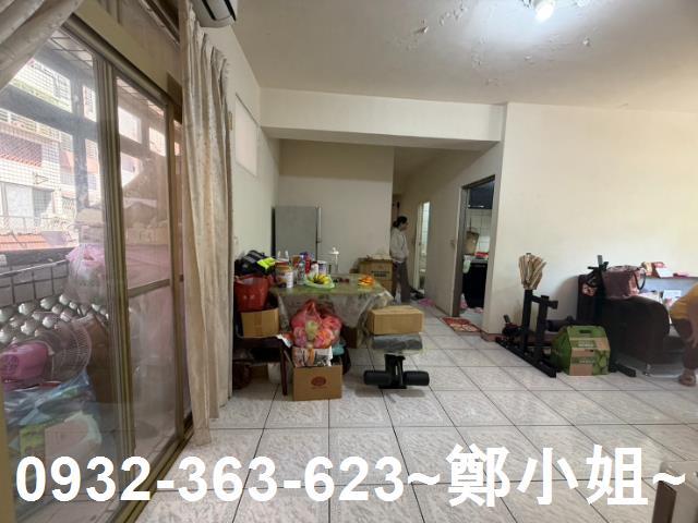桃園區華廈-1