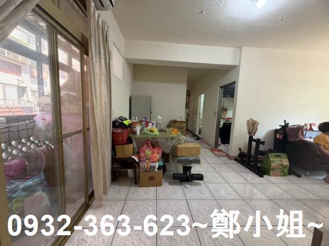 桃園區華廈-12