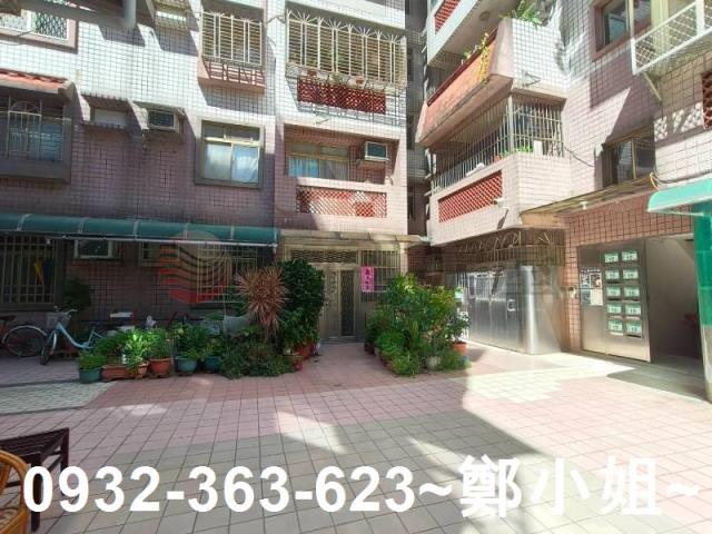 桃園區華廈-3