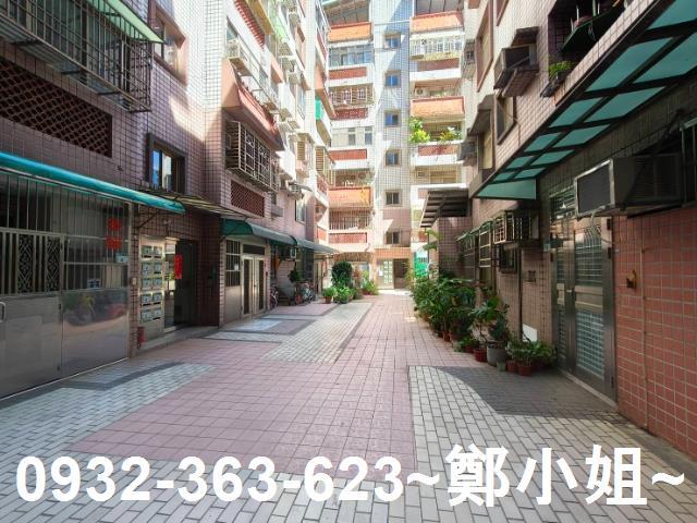 桃園區華廈-4