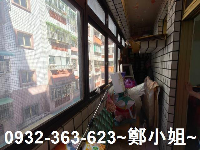 桃園區華廈-5