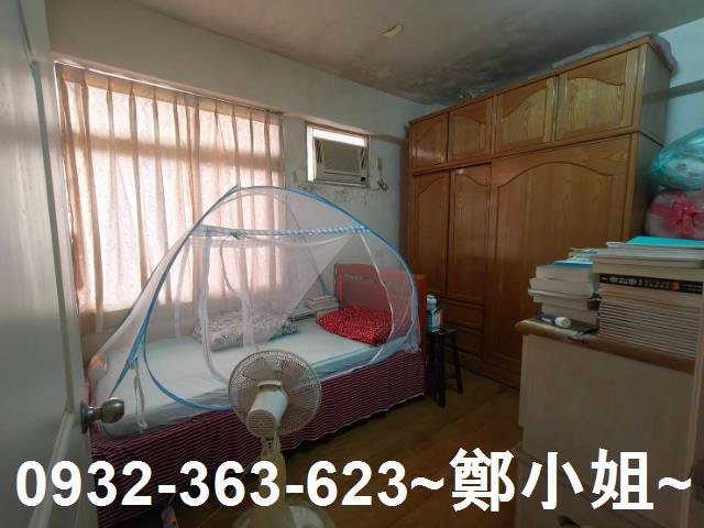 桃園區華廈-6