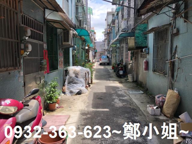 桃園八德透天-0