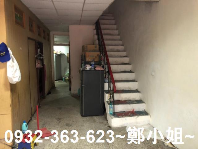 桃園八德透天-2