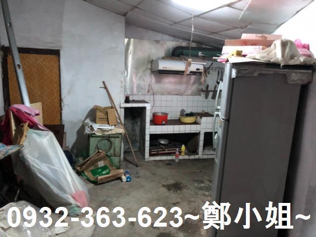 桃園八德透天-3