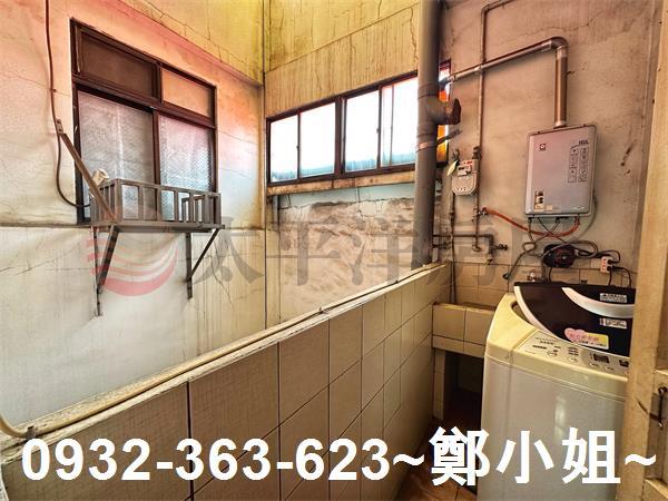 桃園桃園區公寓-11