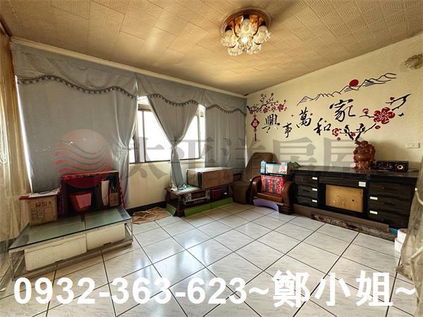 桃園桃園區公寓-0