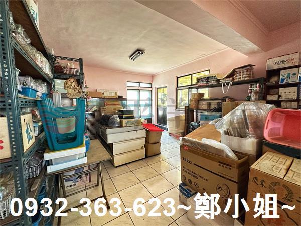 桃園桃園區公寓-12