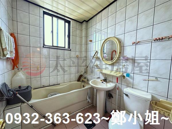 桃園桃園區公寓-3