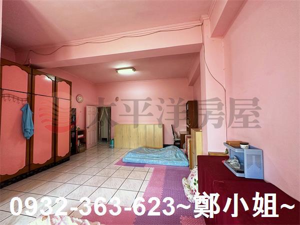 桃園桃園區公寓-4