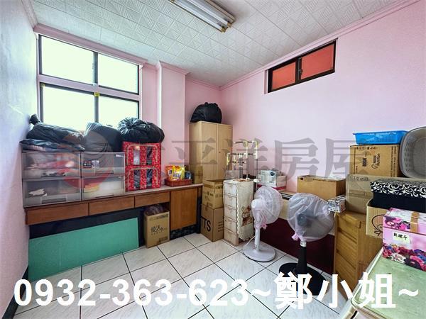 桃園桃園區公寓-5