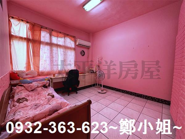 桃園桃園區公寓-7