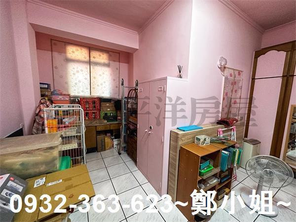 桃園桃園區公寓-9