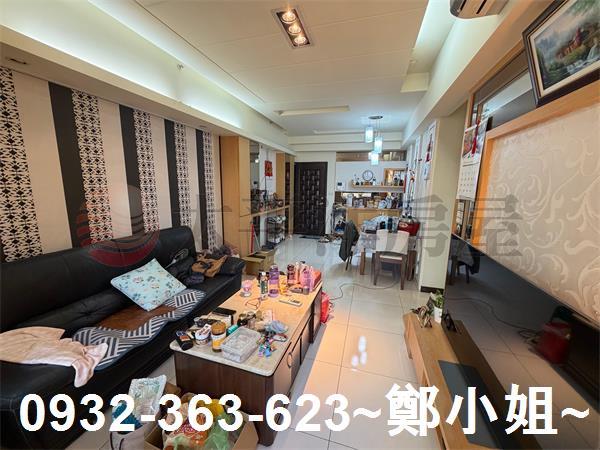 八德大樓-1