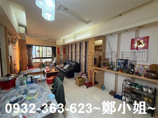 八德大樓-3