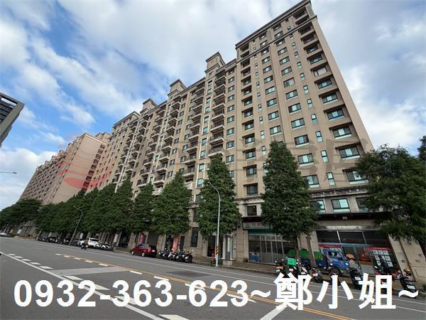 八德大樓-4