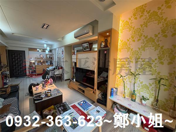 八德大樓-6
