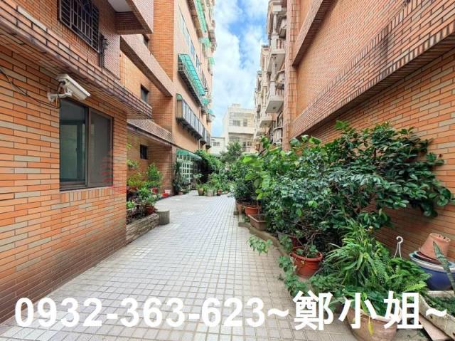 桃園桃園區大樓-13