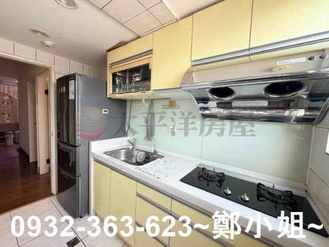桃園桃園區大樓-3