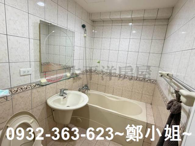 桃園桃園區大樓-7