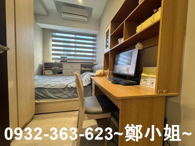 桃園大樓-9