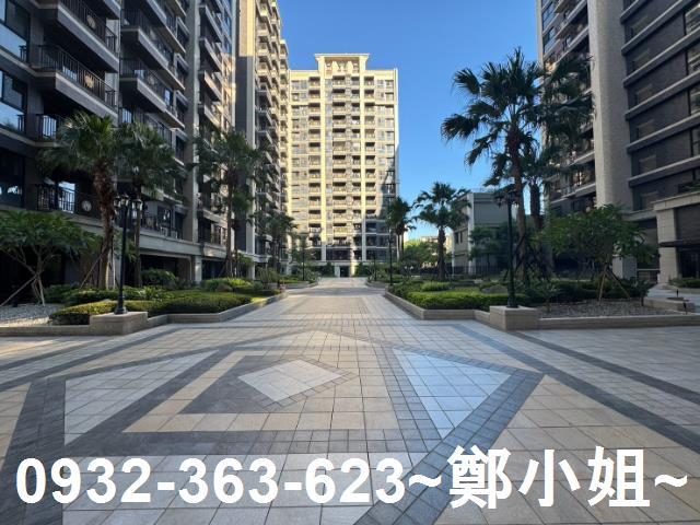 桃園大樓-12