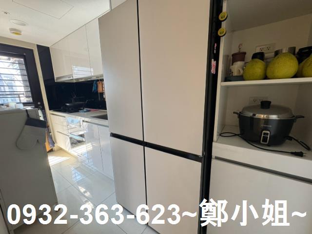 桃園大樓-5