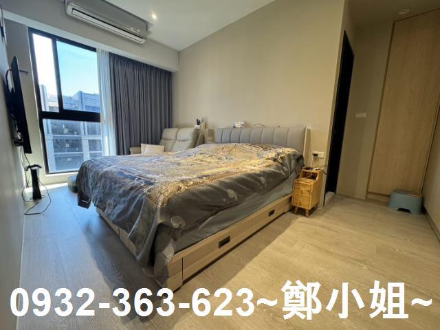 桃園大樓-6