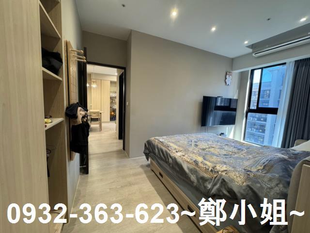 桃園大樓-7