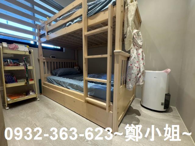 桃園大樓-8