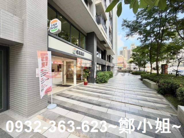 八德店面-10