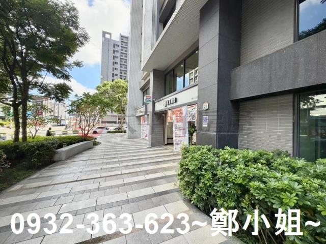 八德店面-0