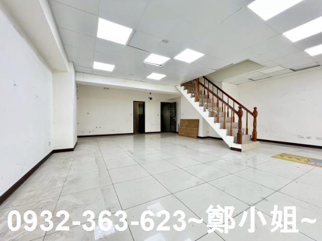 八德店面-1