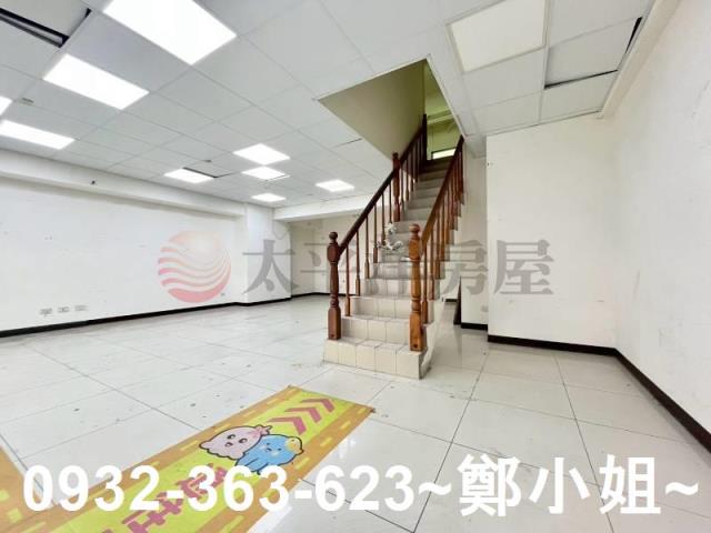 八德店面-2