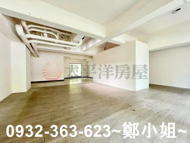 八德店面-3