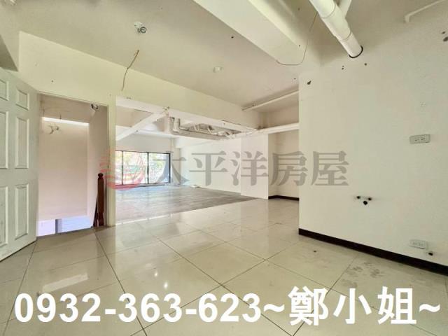 八德店面-4
