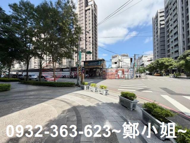 八德店面-6