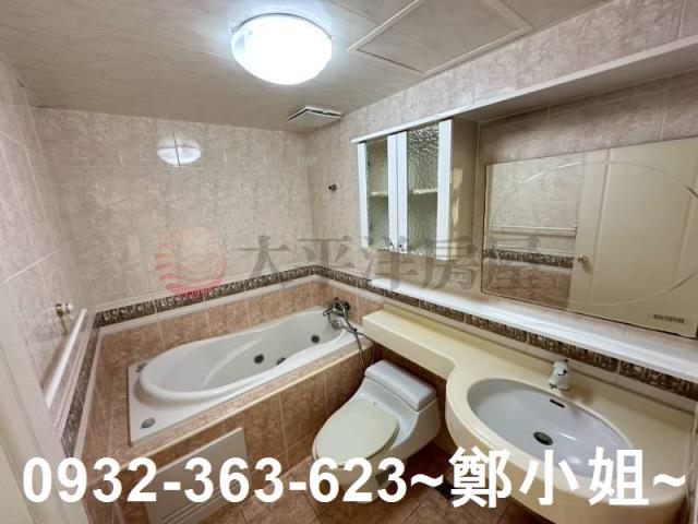 大園大樓-10